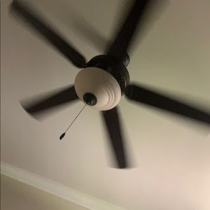 Meet your Posher, Matteo